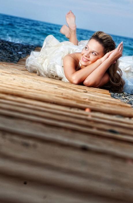 Giannoulis - Cavo Spada Luxury Sports & Leisure & Complex Kolymbari